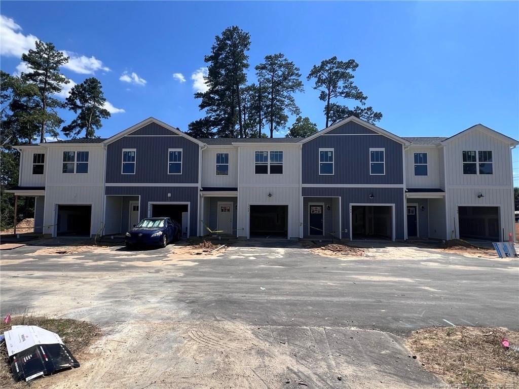 1706 Florshine Way — photo