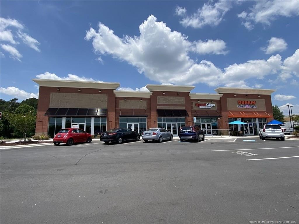 9566 Cliffdale Road 190 — photo