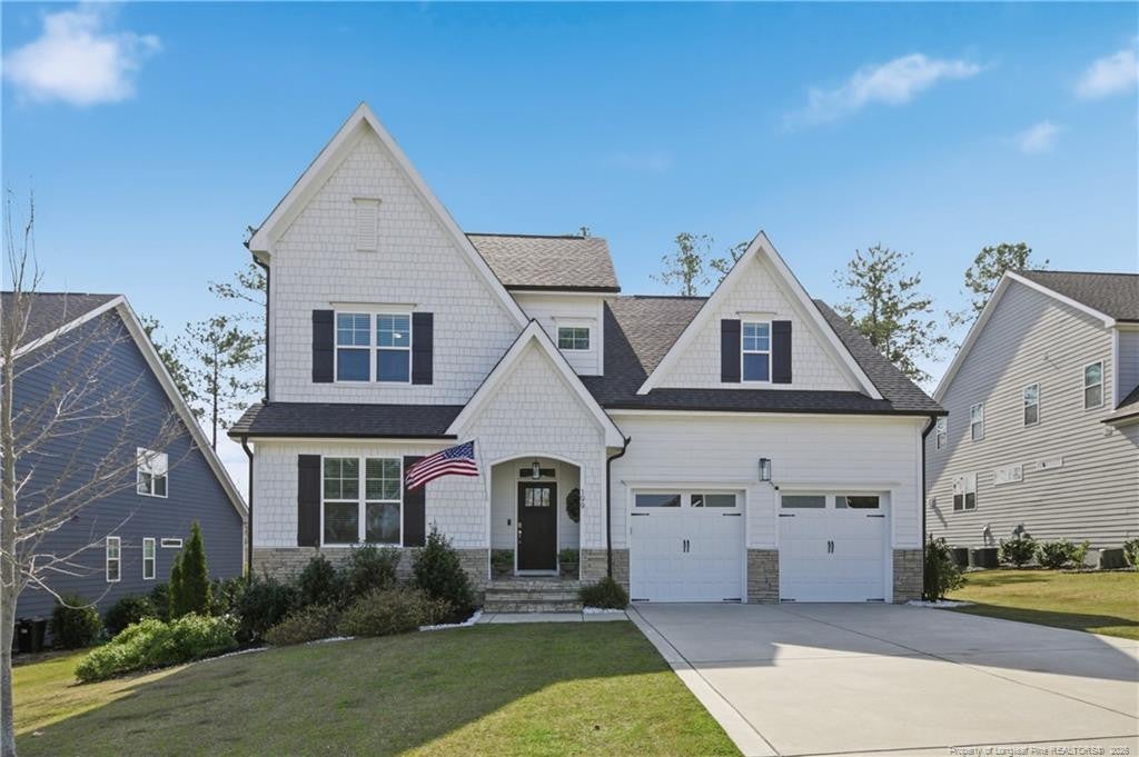 199 Scholar Drive — photo