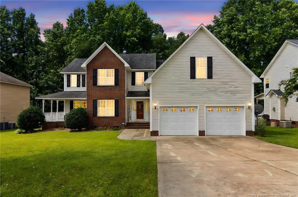 270 Marquis Drive — photo