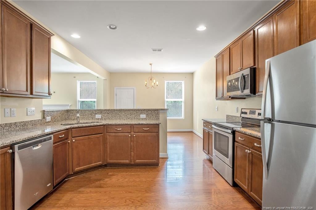 140 Chownings Drive — photo