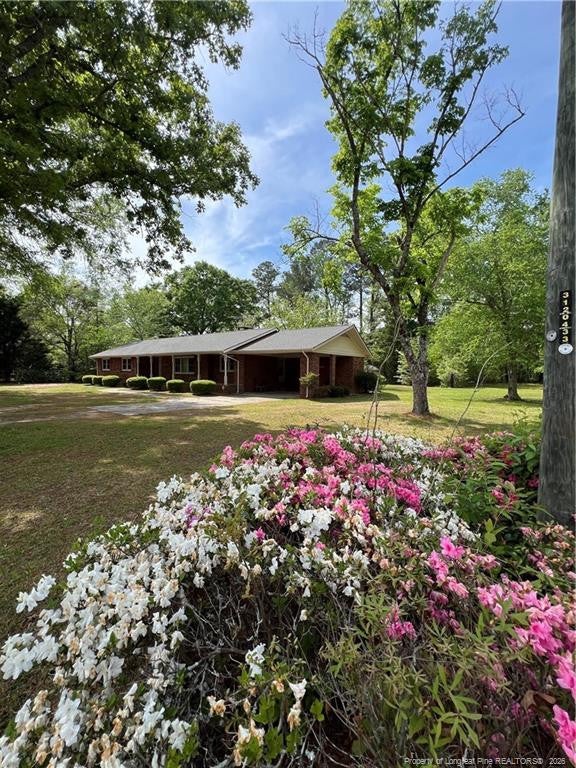 804 Briarcliff Road — photo