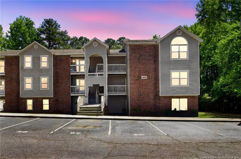 663 Bartons Landing Place 14 — photo