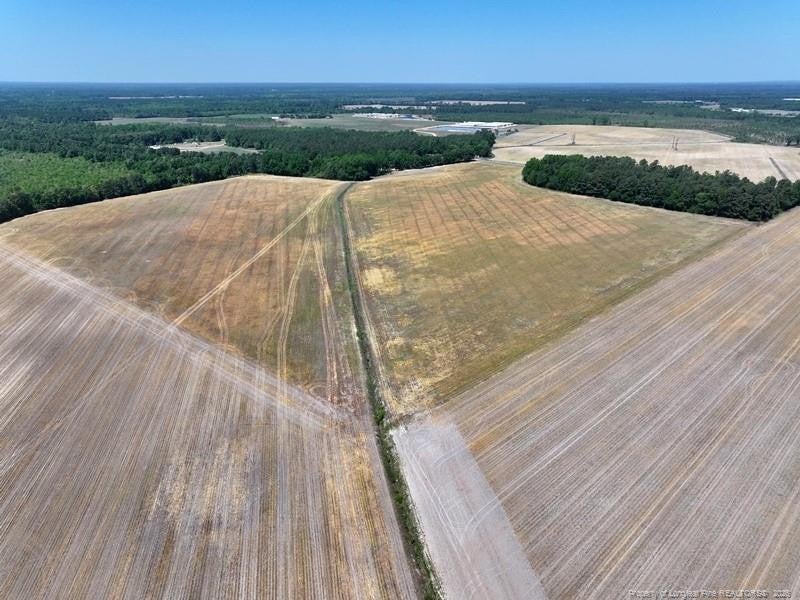 Tbd N Duffie Road — photo