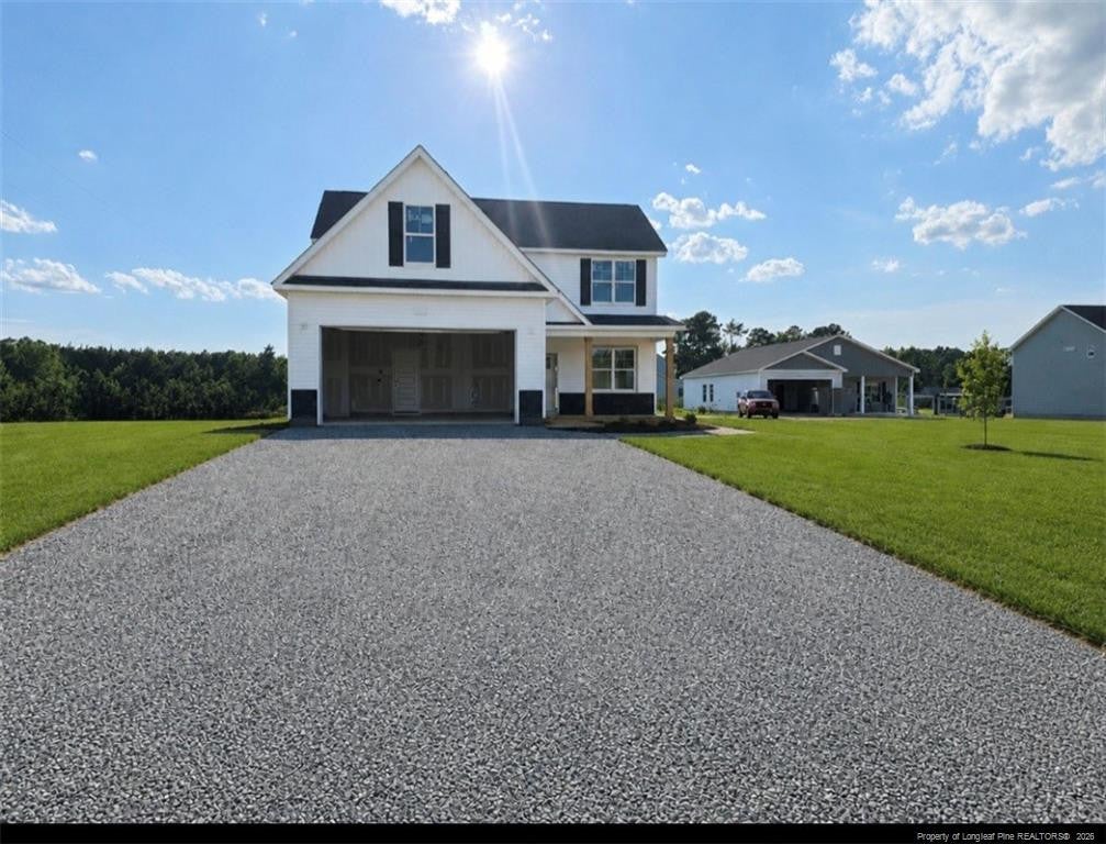 19 Evelene Way — photo