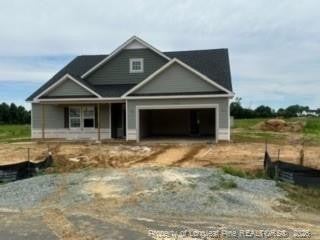 188 Margot Manor Drive — photo