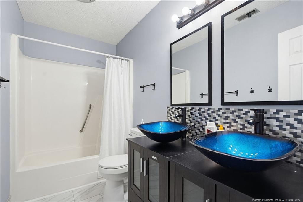 4417 Briton Circle — photo
