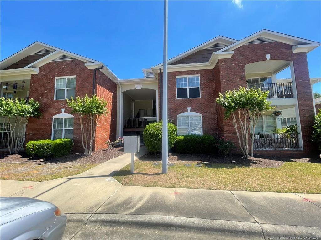 509 Meadowland Court 7 — photo