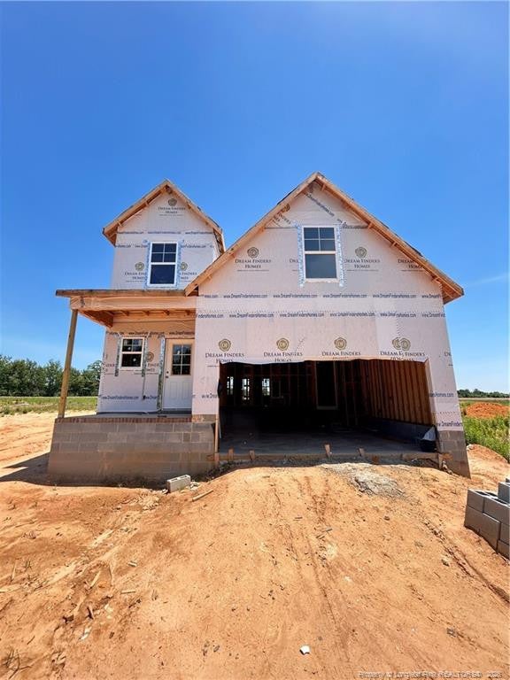 188 Maverick Lane — photo