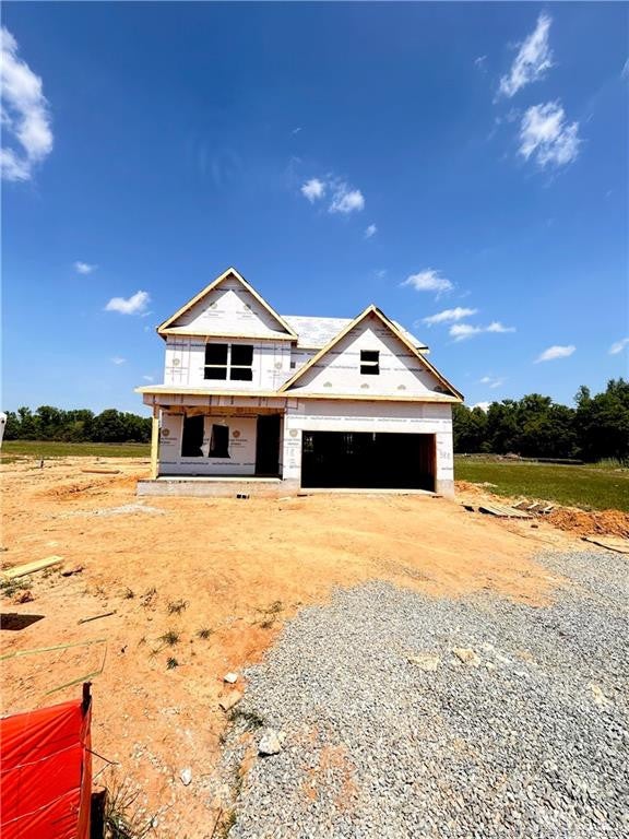 388 Maverick Lane — photo