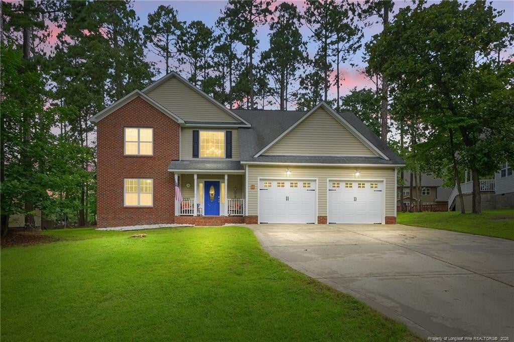 46 Wateredge Lane — photo