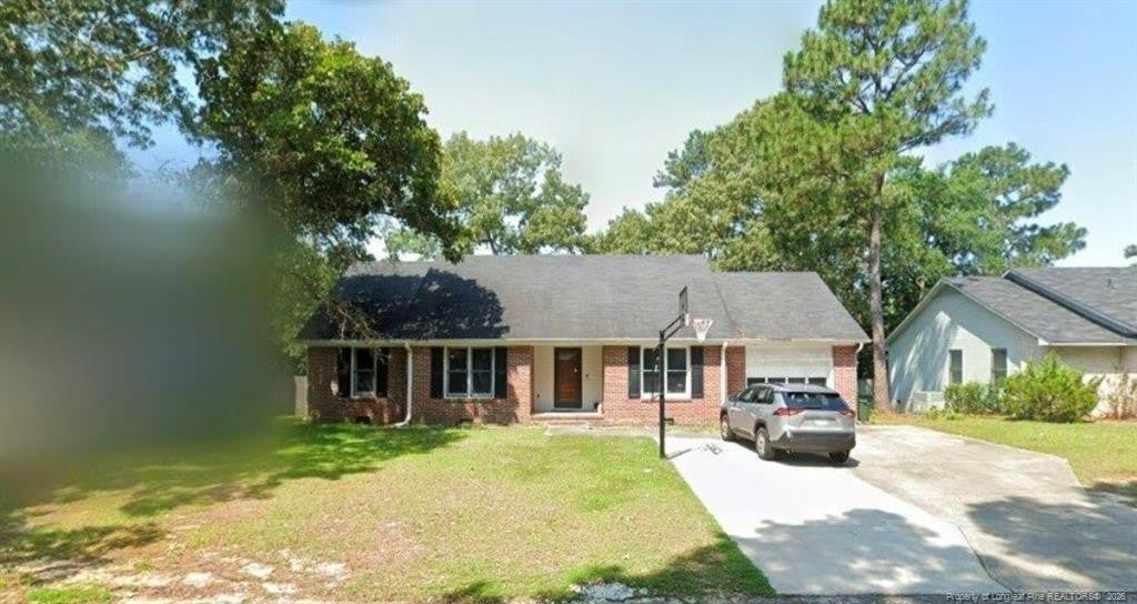 7490 Fairpoint Drive — photo