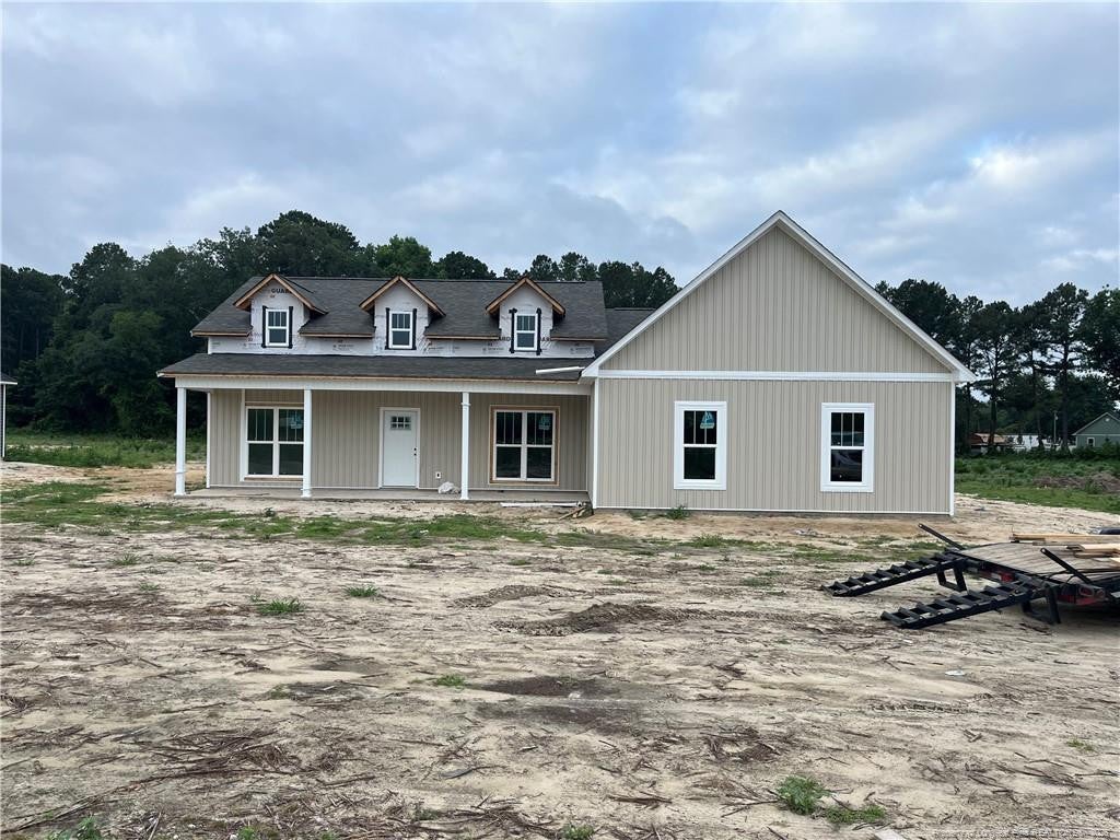 3329 Nc 20 Highway — photo