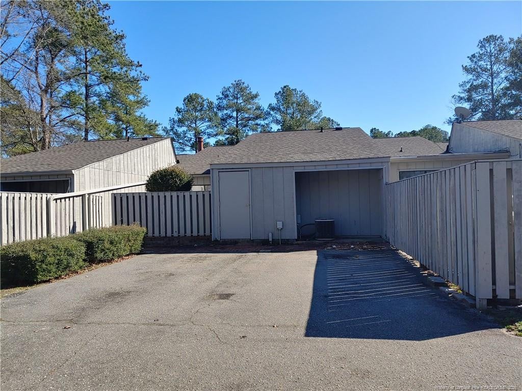 122-A Mallard Cove — photo
