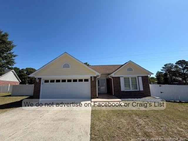 108 Peregrine Place — photo
