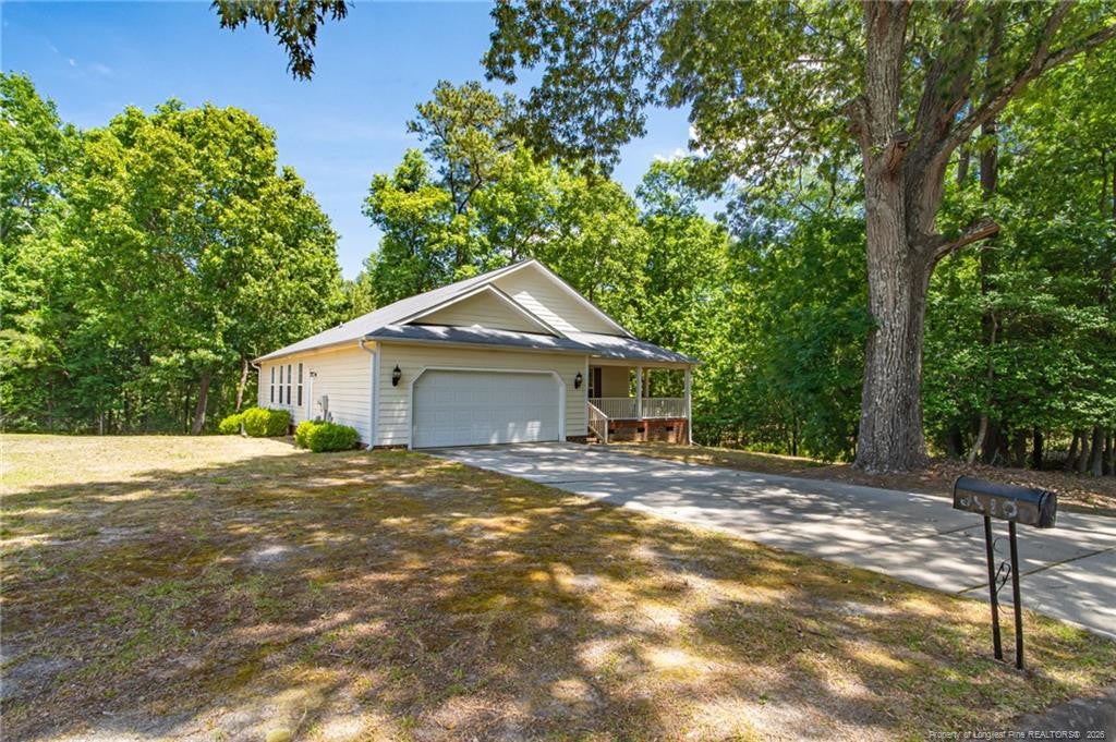 3910 Sarasota Drive — photo