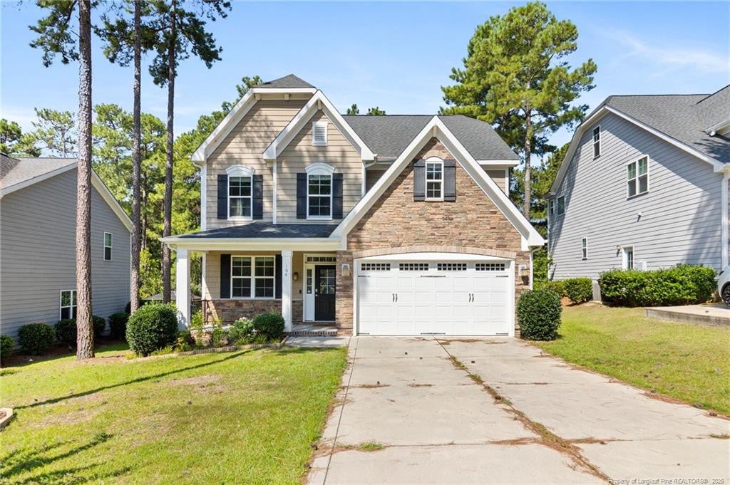 106 Valley Stream Road — photo