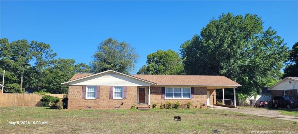 952 Kaywood Dr Kaywood Drive — photo