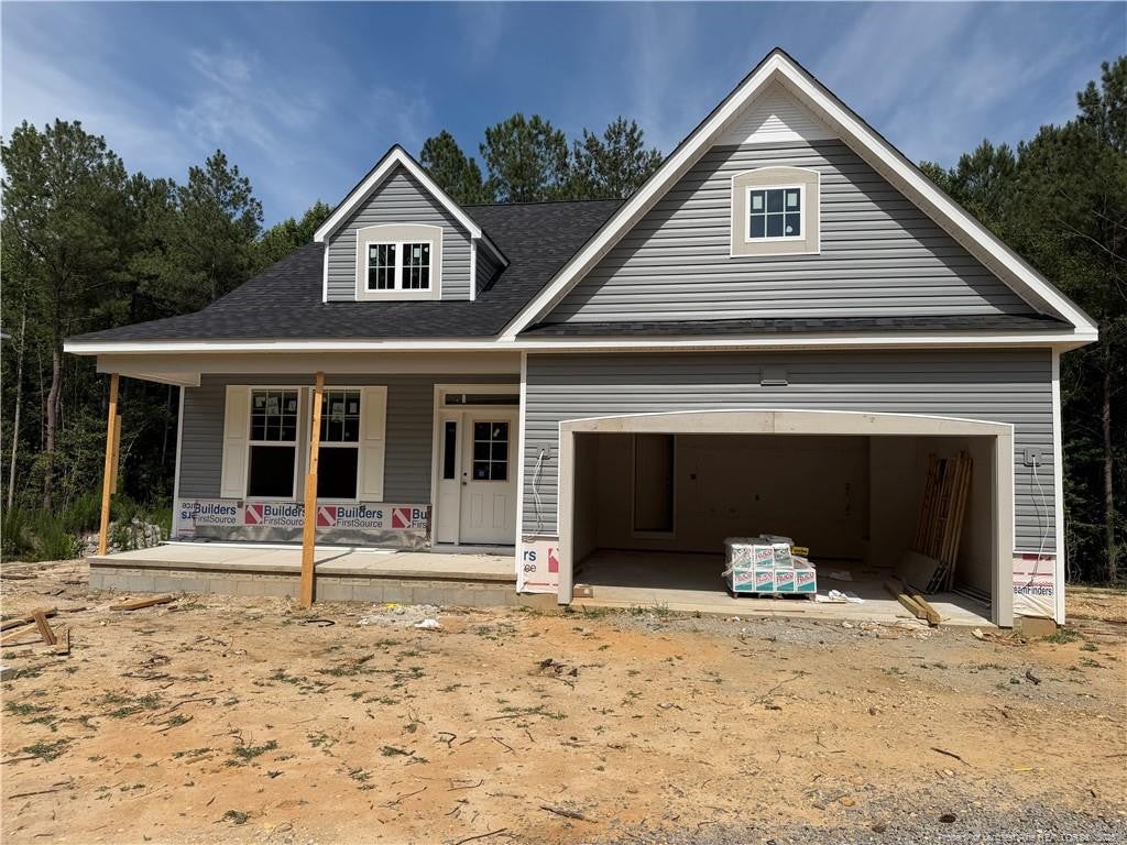 575 Grand Griffon Way — photo