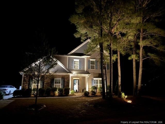 609 Prospectors Lane — photo