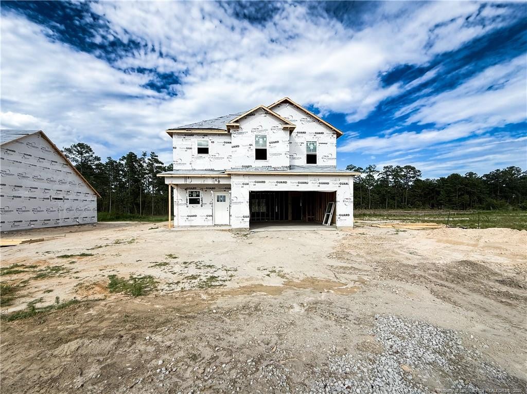 146 Holden (Lot 49) Drive — photo