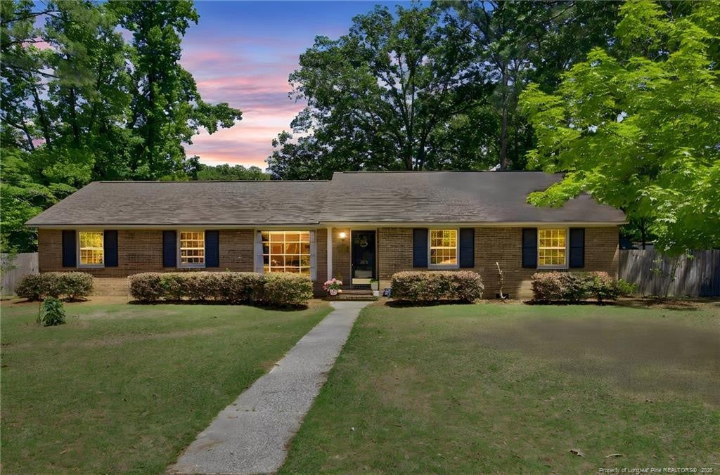 235 Whitney Drive — photo
