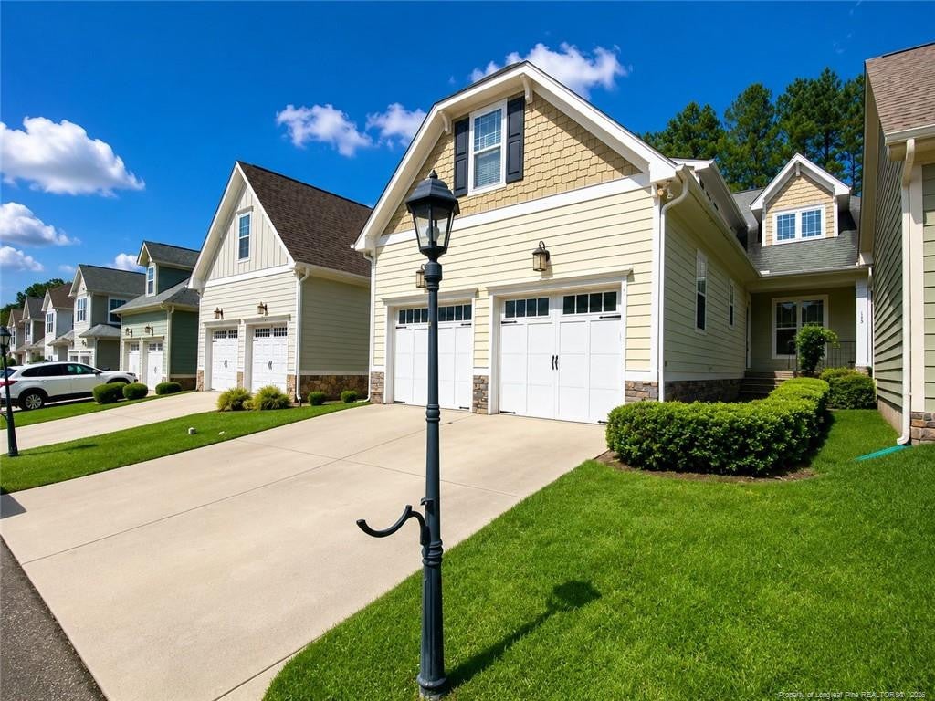 175 Pine Hawk Drive — photo