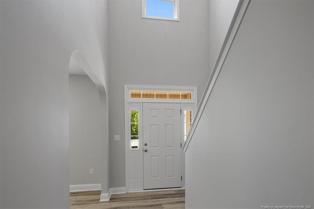 134 Huzzas Circle, Cameron, NC 28326 — photo 3