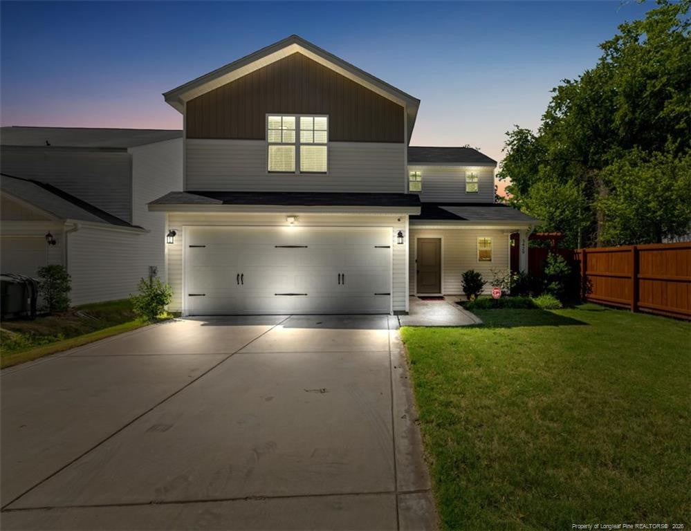 5429 E Patterson Street — photo