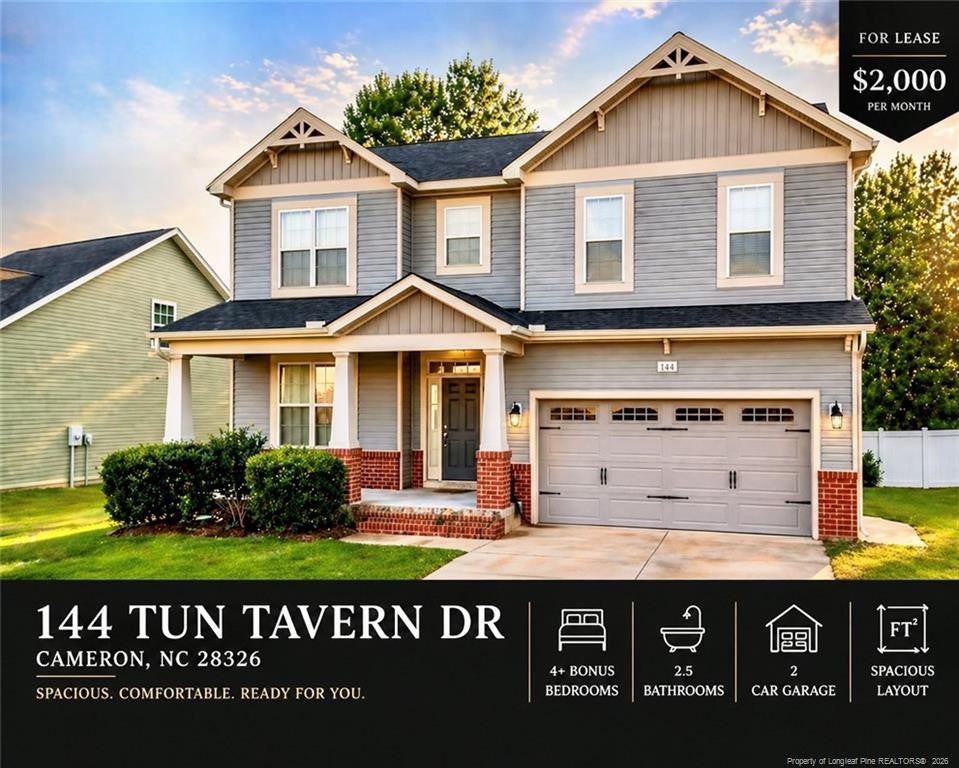 144 Tun Tavern — photo