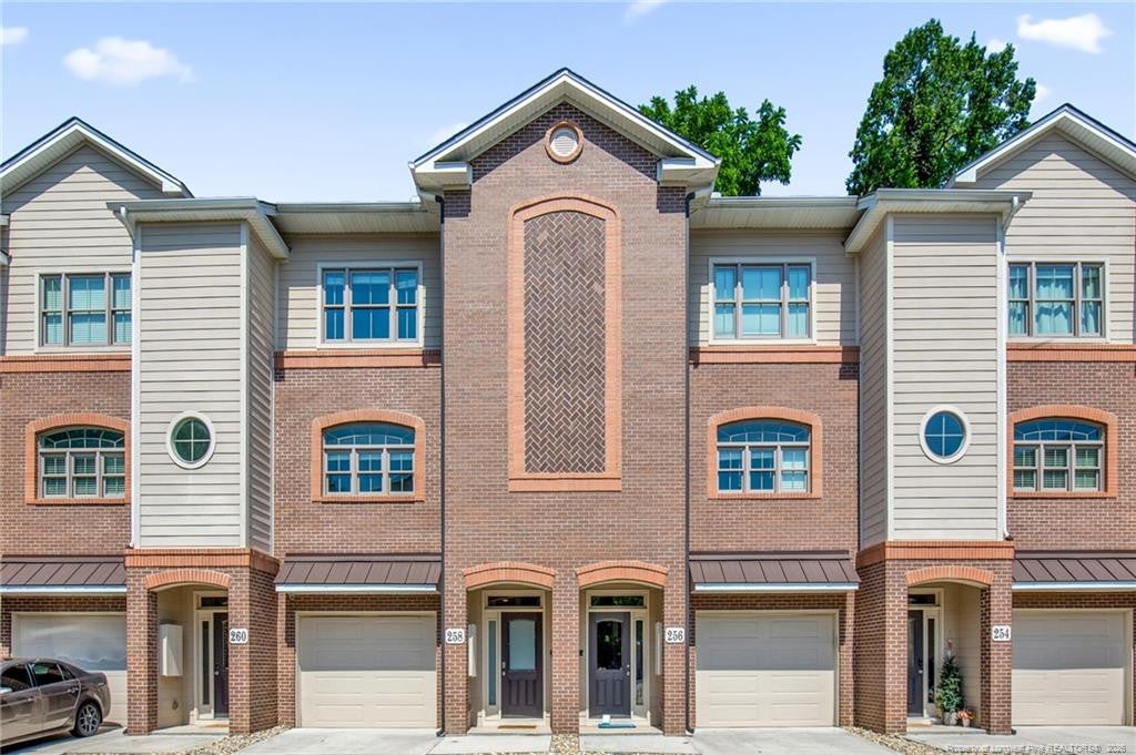 258 Hugh Shelton Loop — photo
