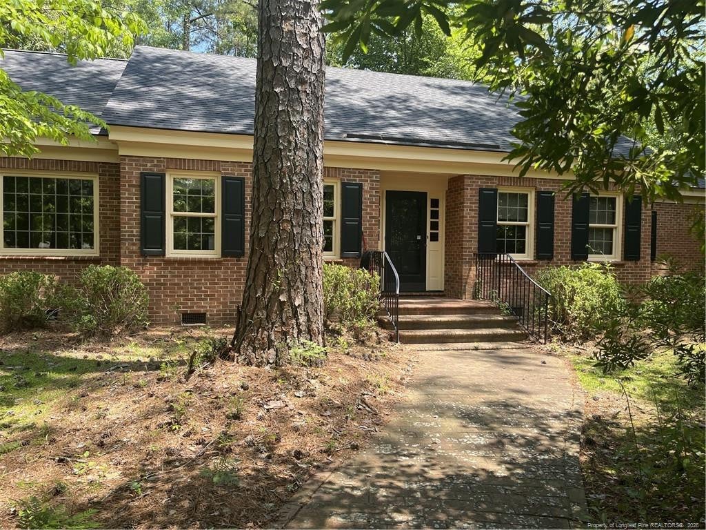 10 Trinity Drive — photo