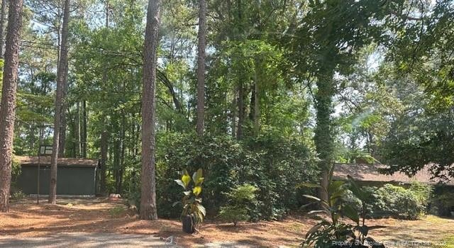 6245 Cliffdale Road — photo