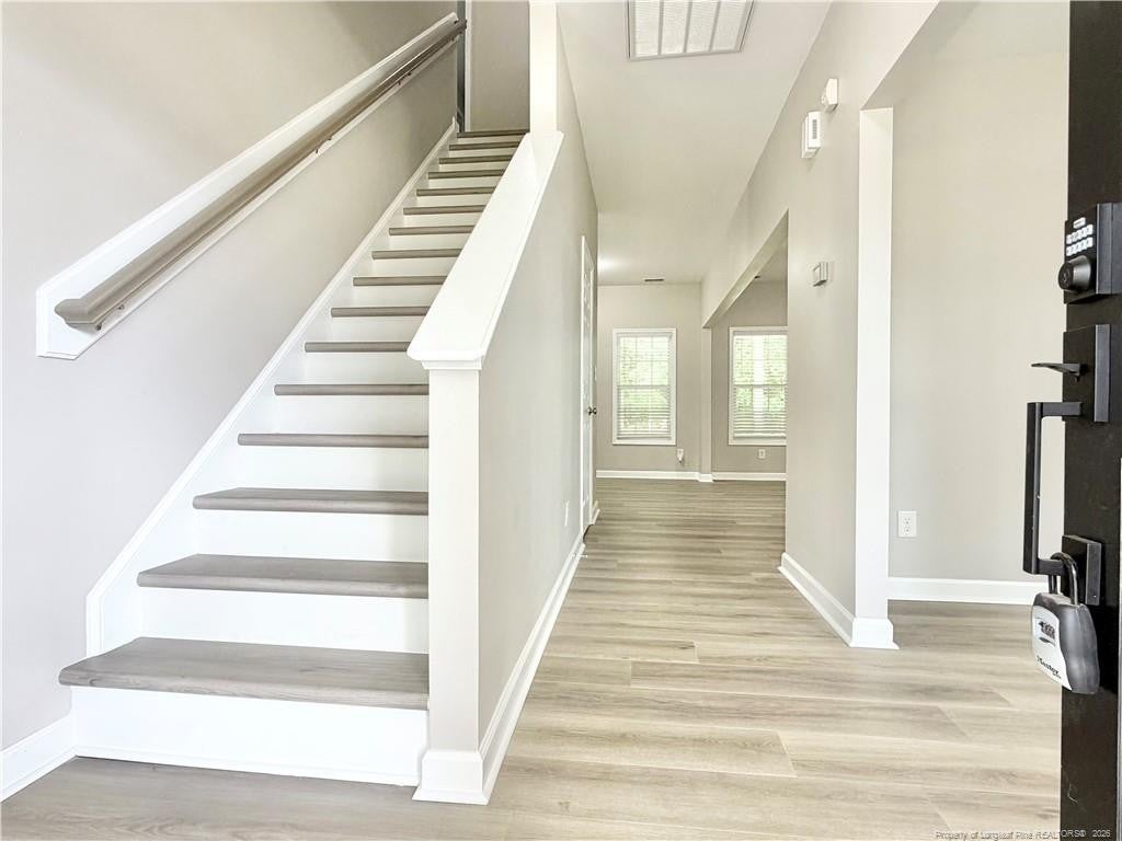 1523 Rough Rider Lane, Parkton, NC 28371 — photo 2