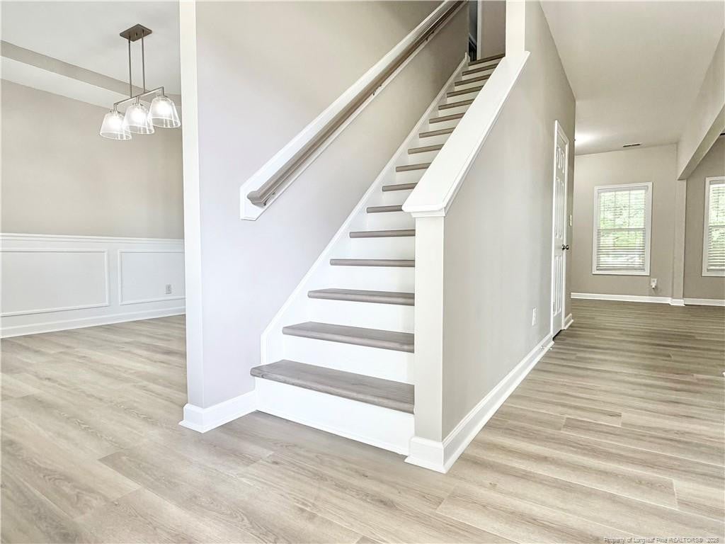 1523 Rough Rider Lane, Parkton, NC 28371 — photo 3