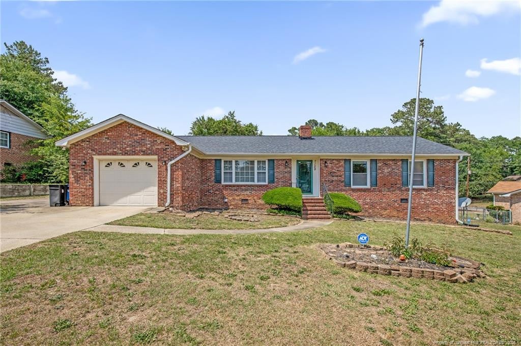 7128 Ashwood Circle — photo