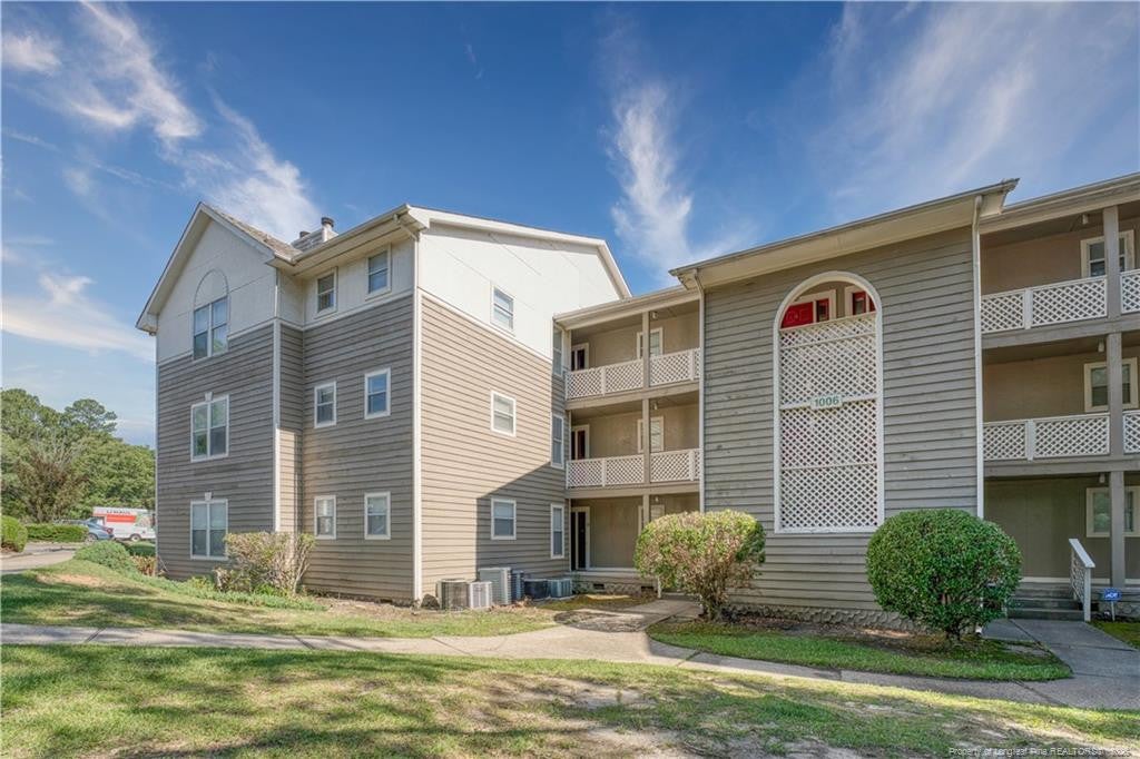 1006 Brookhollow Drive 7 — photo