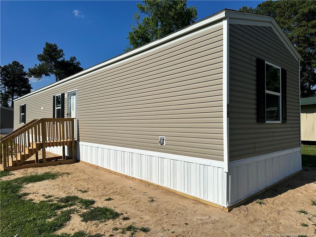 3525 E. Elizabethtown Rd 19 — photo