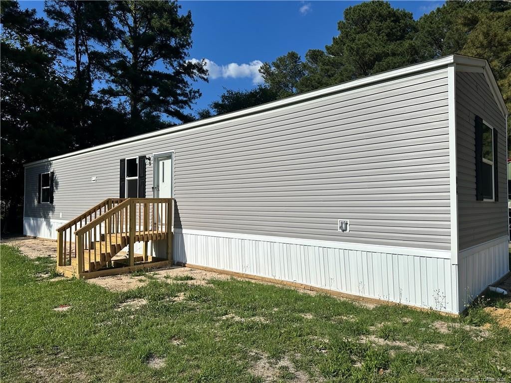 3525 E. Elizabethtown Rd 44 — photo