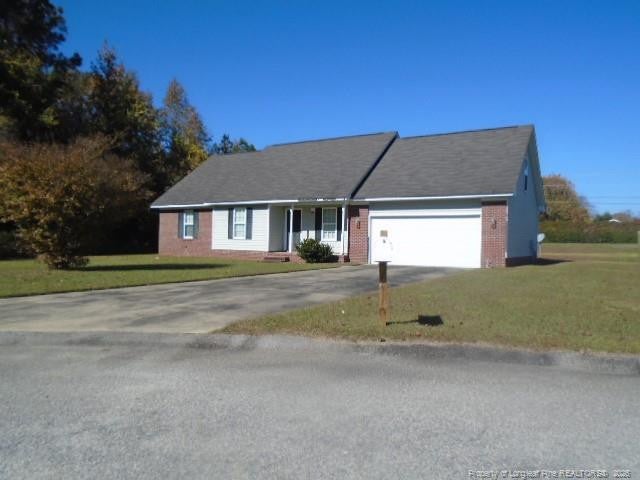 240 Appalachian Drive — photo