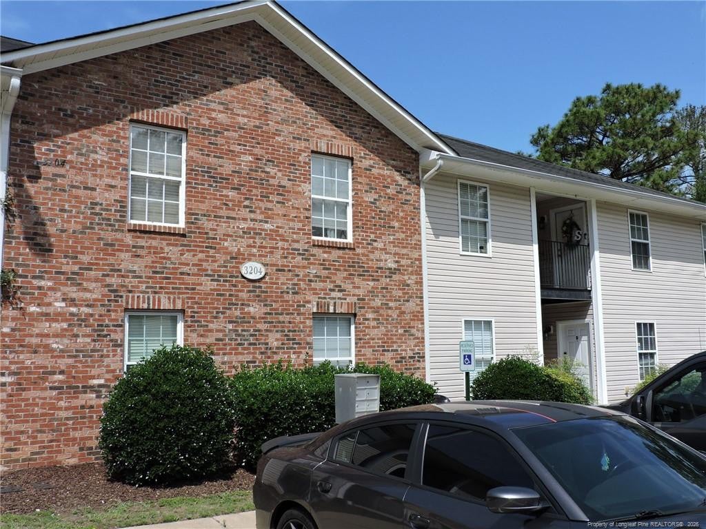3204 C Sperry Branch Way C — photo