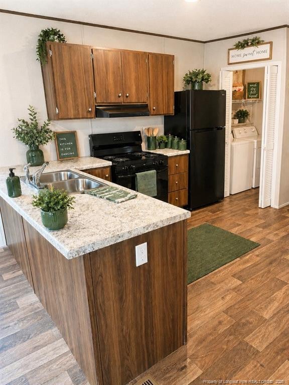 175 Congress Loop, Lumberton, NC 28360 — photo 2