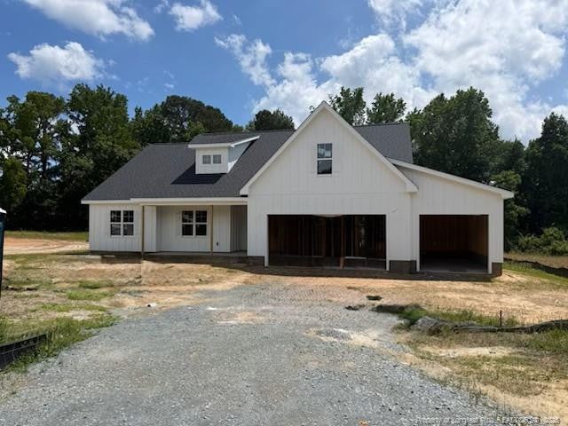 167 Croatoke Court — photo