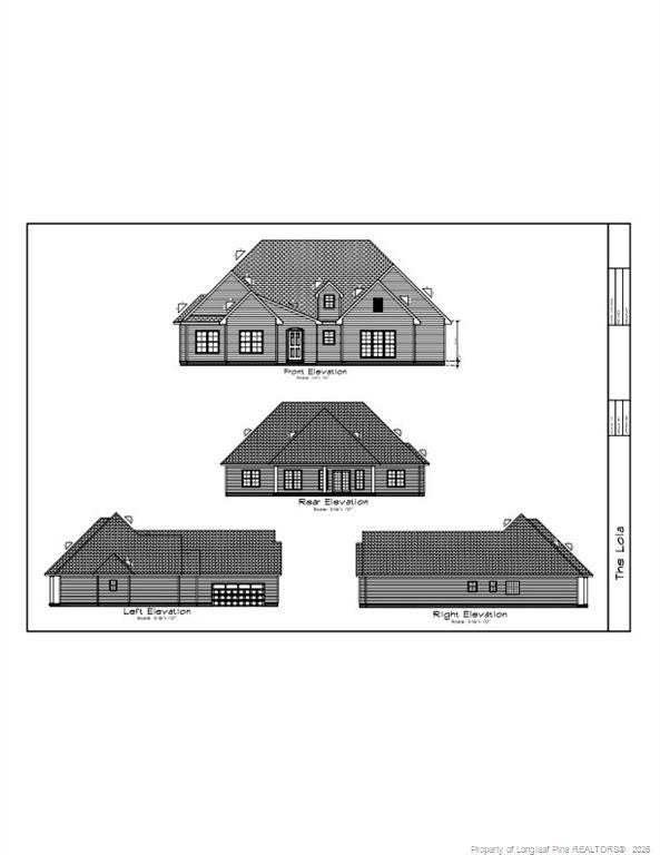 5102 Ross West Road — photo