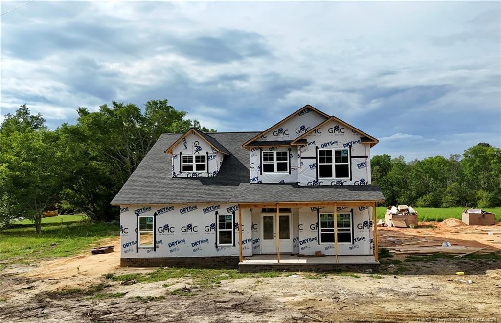 6625 River Road — photo