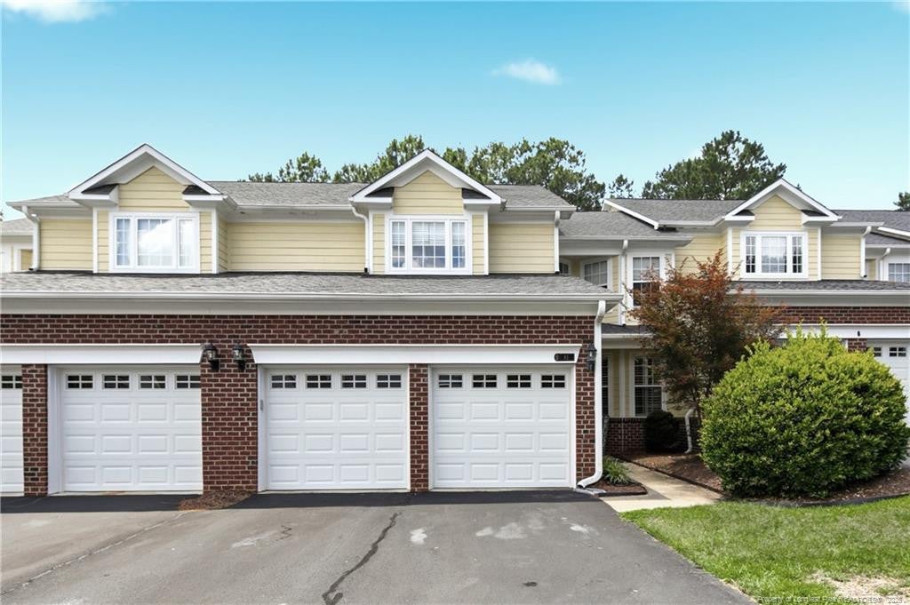 82 Pine Hawk Drive — photo