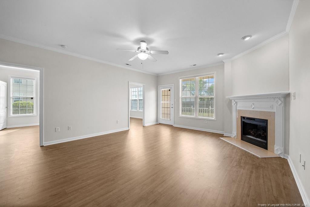 1329 Kershaw Loop 138 — photo