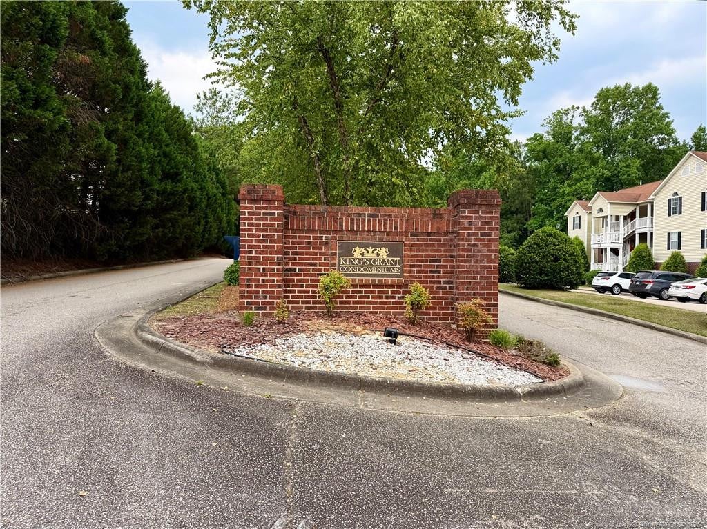 390 Bubble Creek Court 7 — photo