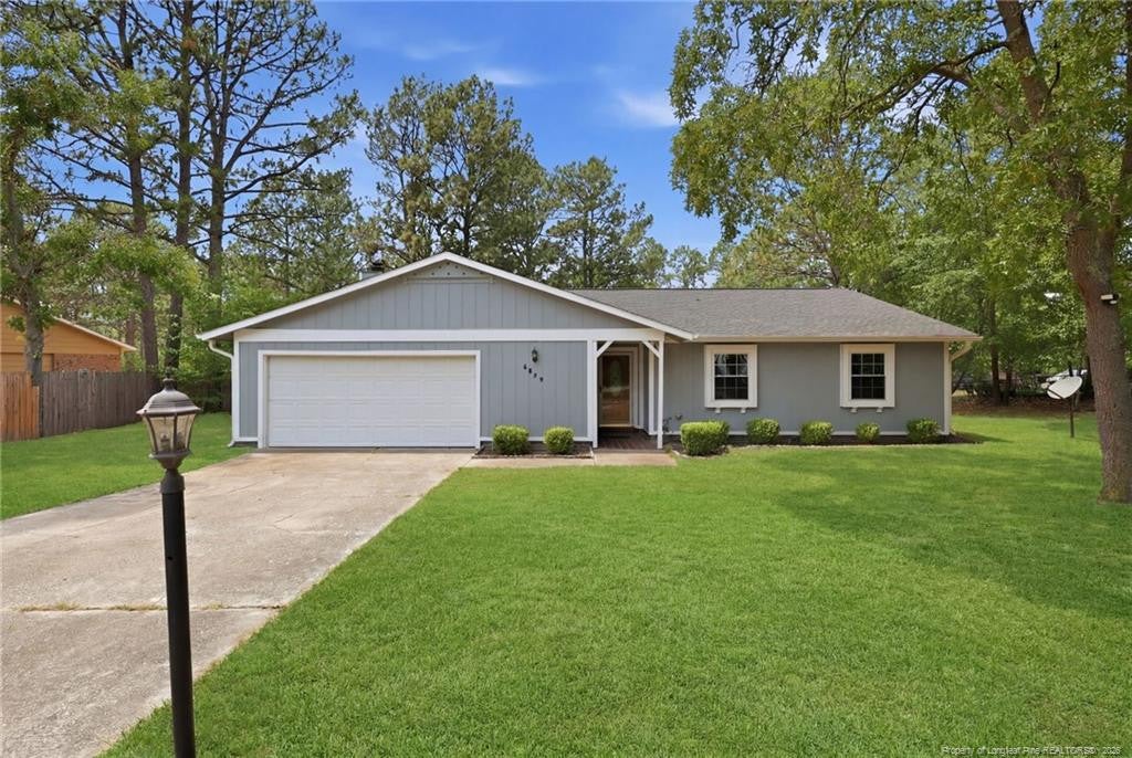 6859 Timbercroft Lane — photo