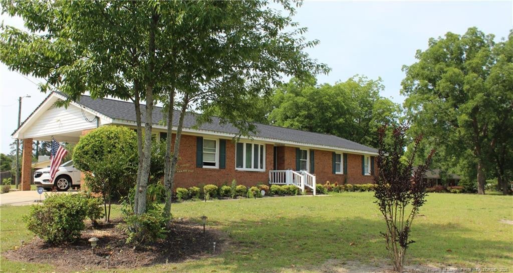 2038 Dunn Road — photo